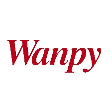 wanpy 1