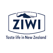 ziwi 1